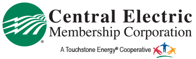 central electric membership corporation