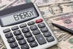 Your energy costs explained
