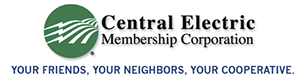 Central Electric Membership Corporation North Carolina